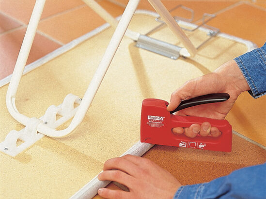 R53E Staple Gun - Image 2