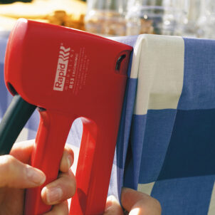 R53E Staple Gun - Image 3
