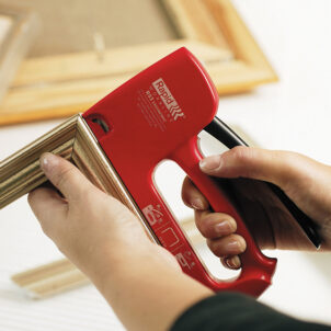 R53E Staple Gun - Image 5