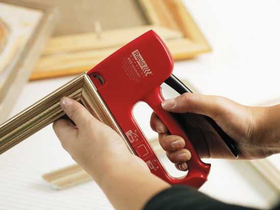 R53E Staple Gun - Image 5