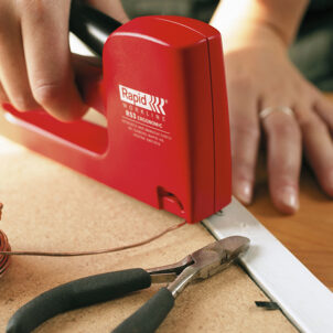 R53E Staple Gun - Image 4