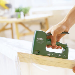 R64E Ergonomic Combi Tacker