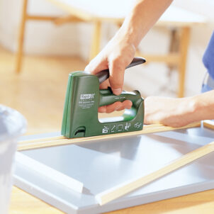 R64E Ergonomic Combi Tacker - Image 2