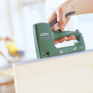 R64E Ergonomic Combi Tacker - Image 3