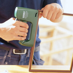 R64E Ergonomic Combi Tacker - Image 4