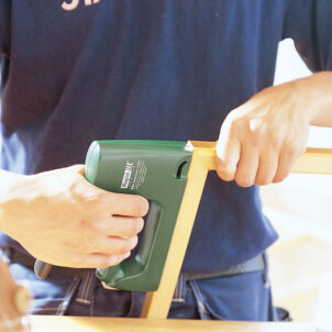 R64E Ergonomic Combi Tacker - Image 5