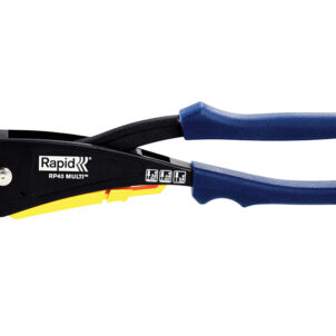 RP40 MULTI™ Hand Riveter