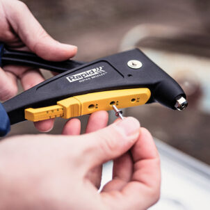 RP40 MULTI™ Hand Riveter - Image 2
