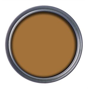 10 Year Woodstain Antique Pine 250ml - Image 3
