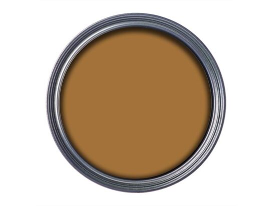 10 Year Woodstain Antique Pine 250ml - Image 3