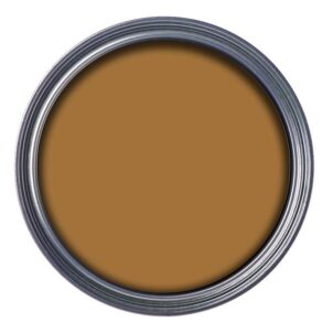10 Year Woodstain Antique Pine 2.5 litre - Image 2