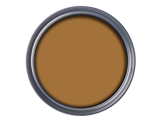 10 Year Woodstain Antique Pine 2.5 litre - Image 2