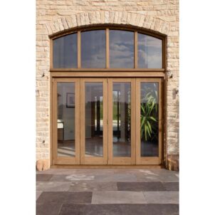 10 Year Woodstain Antique Pine 2.5 litre - Image 3