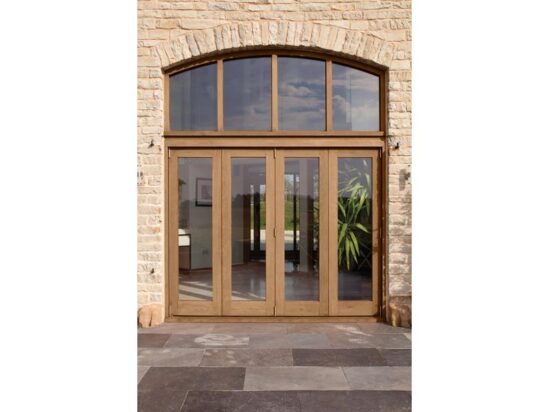 10 Year Woodstain Antique Pine 2.5 litre - Image 3