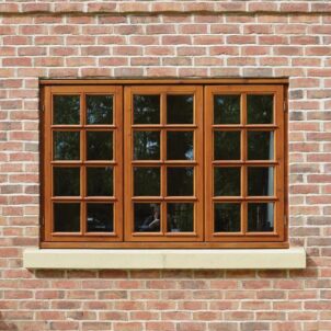 10 Year Woodstain Antique Pine 2.5 litre - Image 4