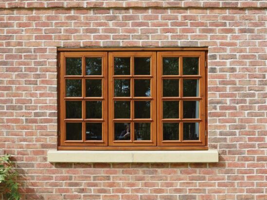 10 Year Woodstain Antique Pine 2.5 litre - Image 4