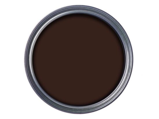 10 Year Woodstain Dark Oak 750ml - Image 2