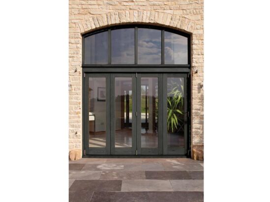 10 Year Woodstain Ebony 2.5 litre - Image 3