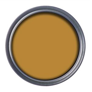 10 Year Woodstain Natural Oak 250ml - Image 2