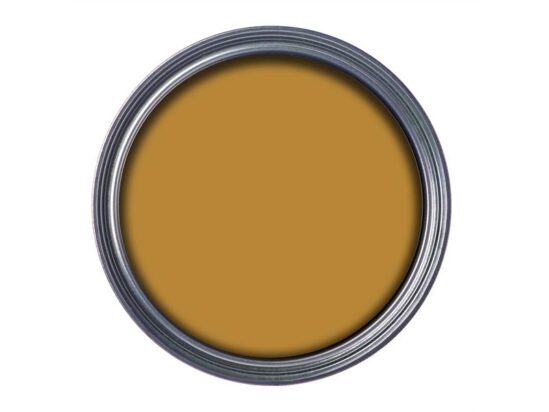 10 Year Woodstain Natural Oak 250ml - Image 2