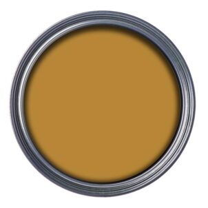 10 Year Woodstain Natural Oak 2.5 litre - Image 2