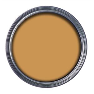 10 Year Woodstain Natural Pine 250ml - Image 2