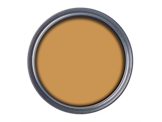 10 Year Woodstain Natural Pine 250ml - Image 2