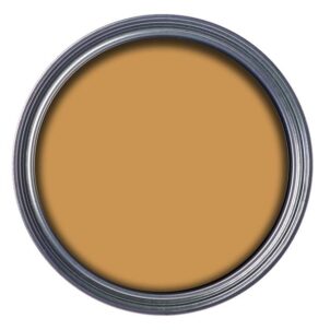 10 Year Woodstain Natural Pine 750ml - Image 2