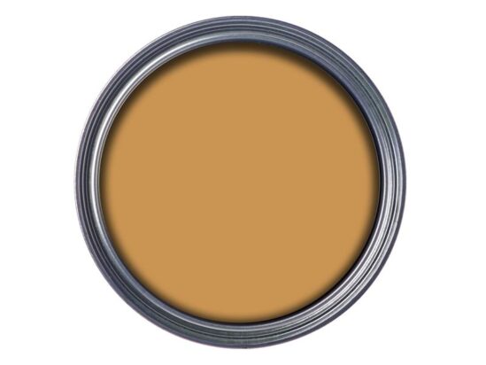 10 Year Woodstain Natural Pine 750ml - Image 2