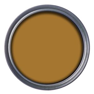 10 Year Woodstain Oak 250ml - Image 2