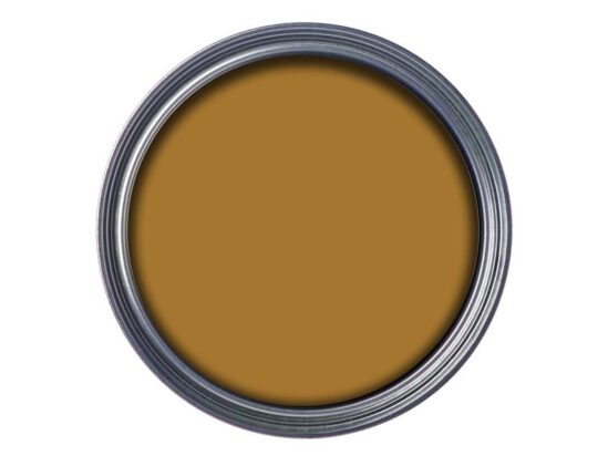10 Year Woodstain Oak 250ml - Image 2