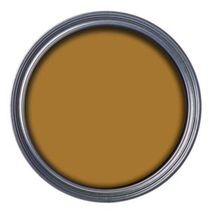 10 Year Woodstain Oak 750ml