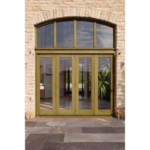 10 Year Woodstain Oak 750ml - Image 2
