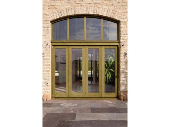 10 Year Woodstain Oak 750ml - Image 2