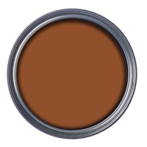10 Year Woodstain Teak 250ml - Image 2