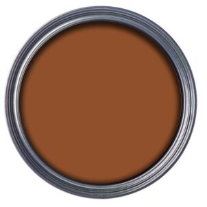 10 Year Woodstain Teak 2.5 litre - Image 2