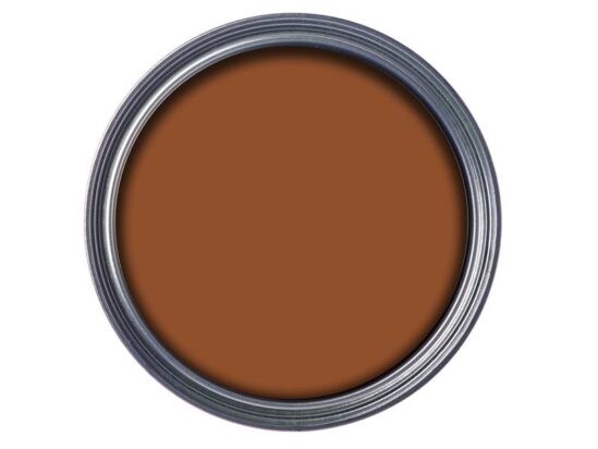 10 Year Woodstain Teak 2.5 litre - Image 2