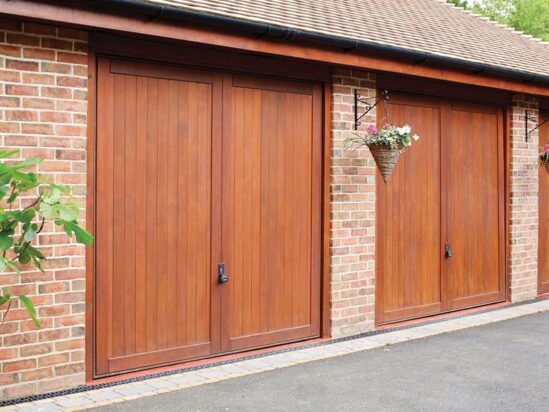 10 Year Woodstain Teak 2.5 litre - Image 3