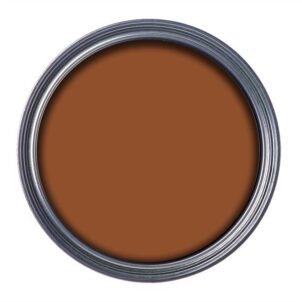 10 Year Woodstain Teak 750ml - Image 2
