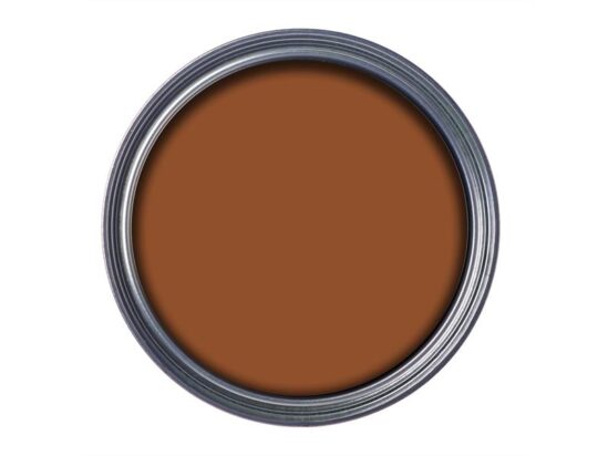 10 Year Woodstain Teak 750ml - Image 2