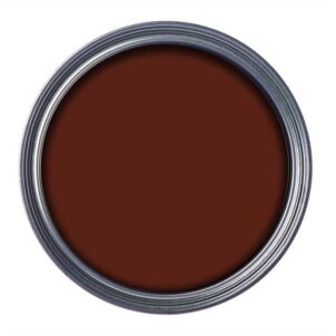 10 Year Woodstain Walnut 2.5 litre - Image 2