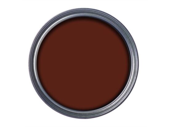 10 Year Woodstain Walnut 2.5 litre - Image 2