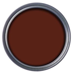 10 Year Woodstain Walnut 750ml - Image 2