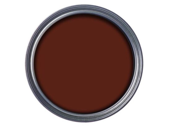 10 Year Woodstain Walnut 750ml - Image 2