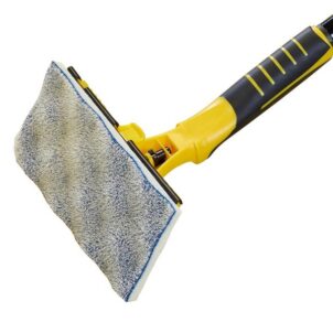 Ultimate Finish Decking Pad Kit - Image 2