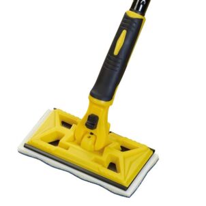 Ultimate Finish Decking Pad Kit - Image 4