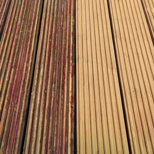 Decking Stripper 2.5 litre