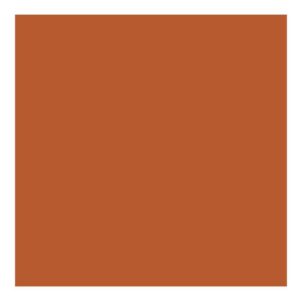 Direct to Metal Paint Copper Gloss 250ml