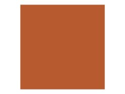 Direct to Metal Paint Copper Satin 250ml