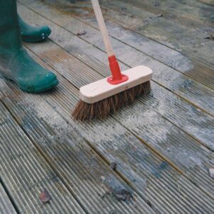 Garden Cleaner 5 litre